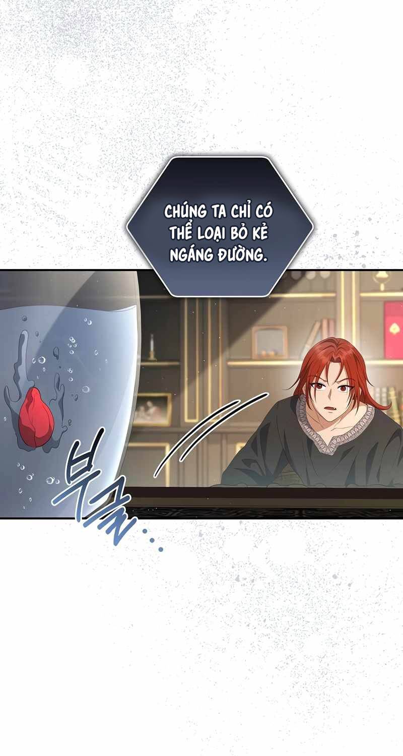 Con Trai Bá Tước Khốn Nạn Là Hoàng Đế Chap 32 - Next Chap 33