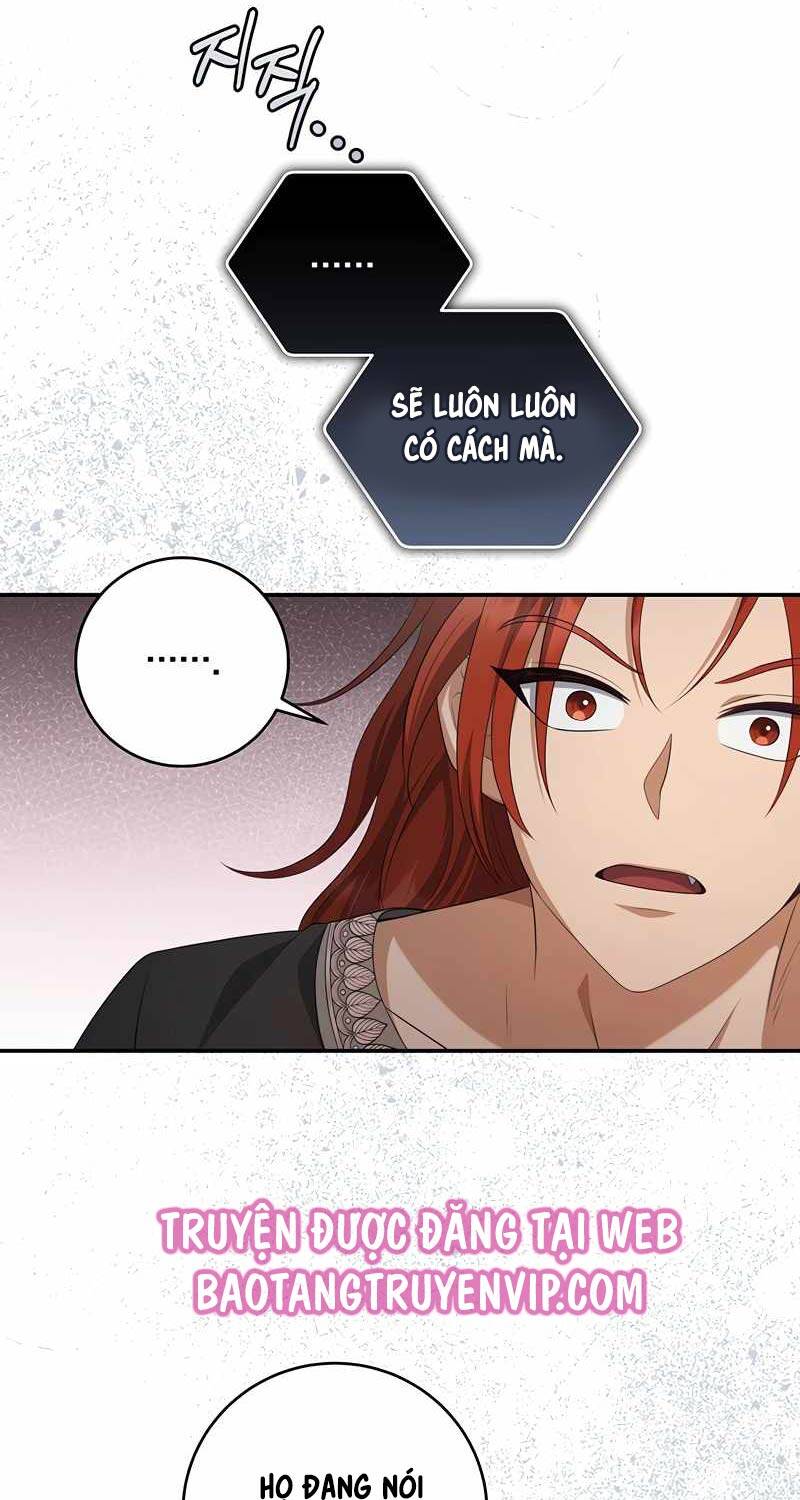 Con Trai Bá Tước Khốn Nạn Là Hoàng Đế Chap 32 - Next Chap 33