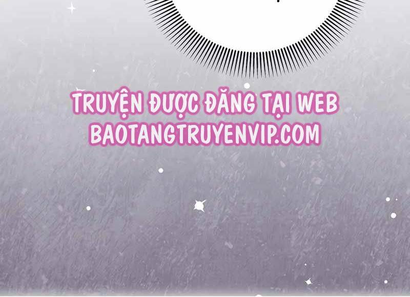 Con Trai Bá Tước Khốn Nạn Là Hoàng Đế Chap 32 - Next Chap 33