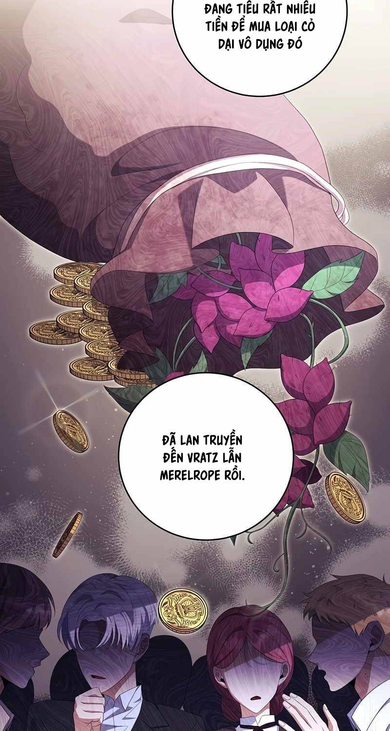 Con Trai Bá Tước Khốn Nạn Là Hoàng Đế Chap 32 - Next Chap 33