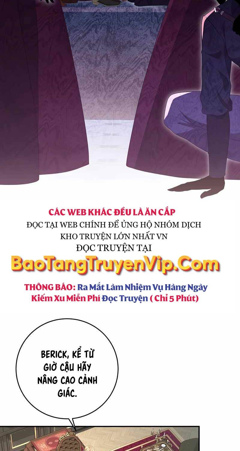 Con Trai Bá Tước Khốn Nạn Là Hoàng Đế Chap 32 - Next Chap 33