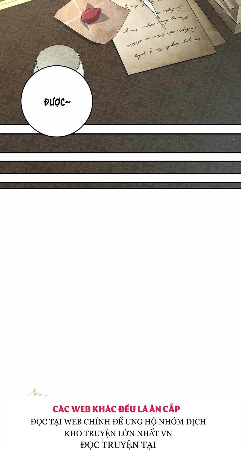 Con Trai Bá Tước Khốn Nạn Là Hoàng Đế Chap 32 - Next Chap 33