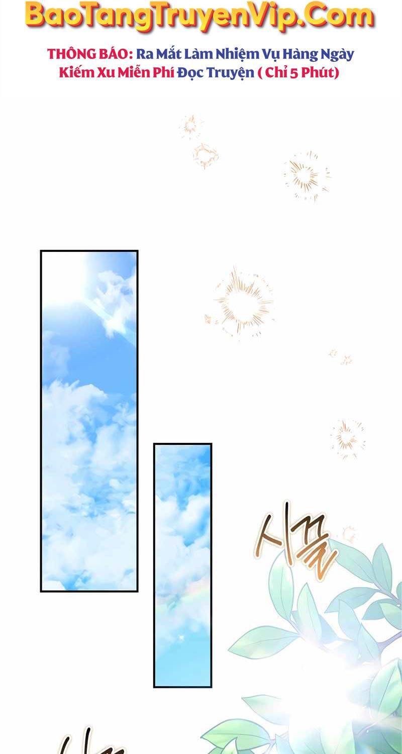 Con Trai Bá Tước Khốn Nạn Là Hoàng Đế Chap 32 - Next Chap 33
