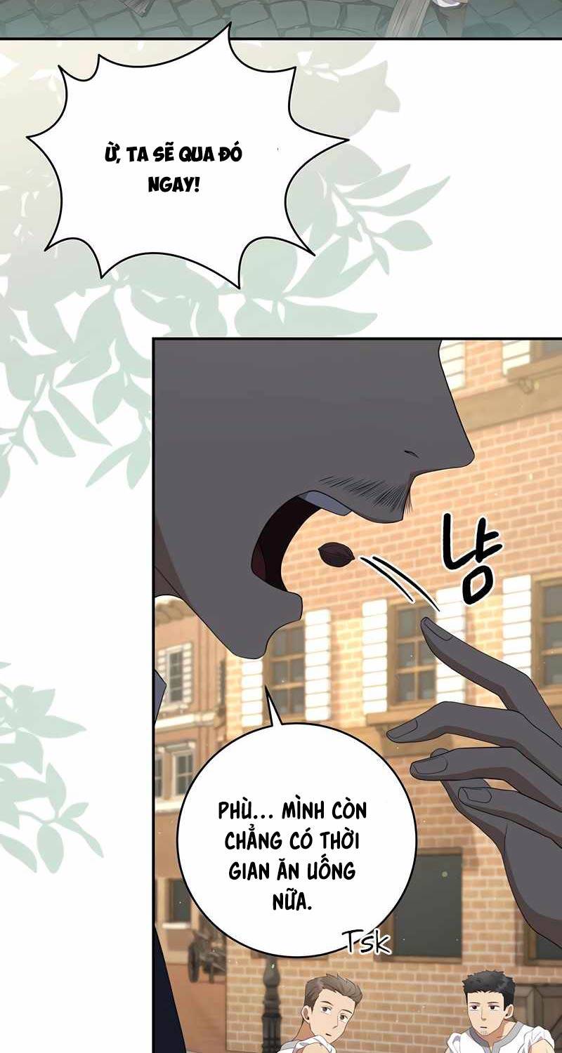 Con Trai Bá Tước Khốn Nạn Là Hoàng Đế Chap 32 - Next Chap 33