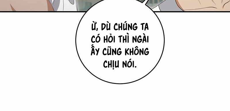 Con Trai Bá Tước Khốn Nạn Là Hoàng Đế Chap 32 - Next Chap 33