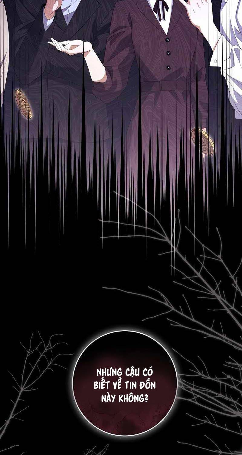 Con Trai Bá Tước Khốn Nạn Là Hoàng Đế Chap 32 - Next Chap 33