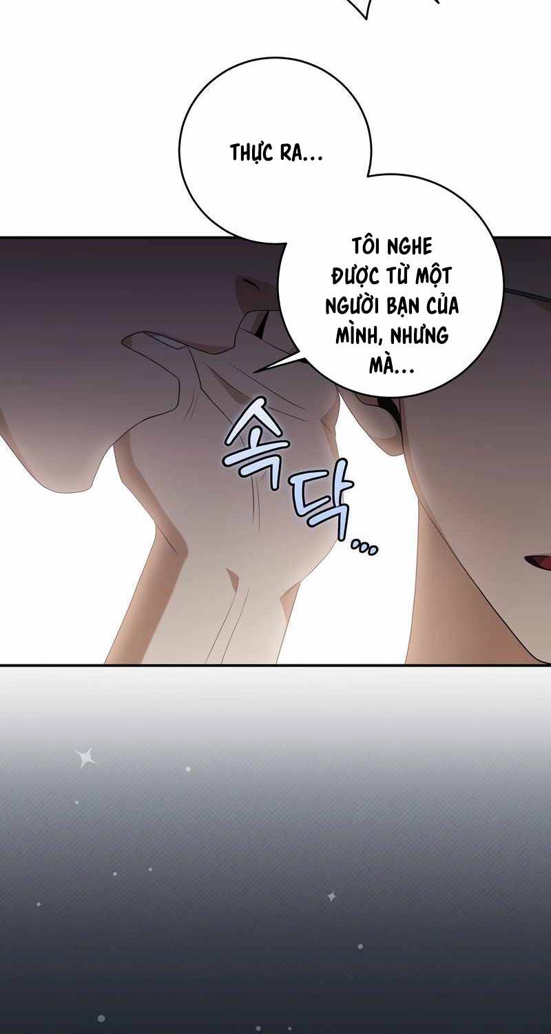 Con Trai Bá Tước Khốn Nạn Là Hoàng Đế Chap 32 - Next Chap 33