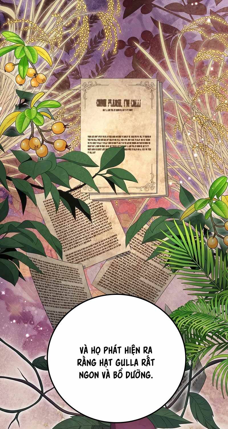 Con Trai Bá Tước Khốn Nạn Là Hoàng Đế Chap 32 - Next Chap 33