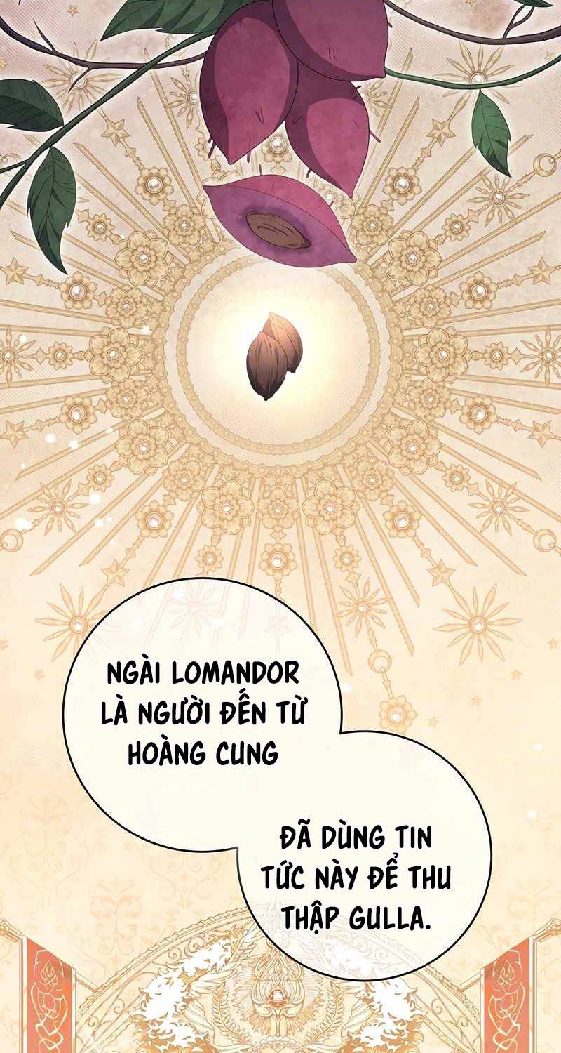 Con Trai Bá Tước Khốn Nạn Là Hoàng Đế Chap 32 - Next Chap 33