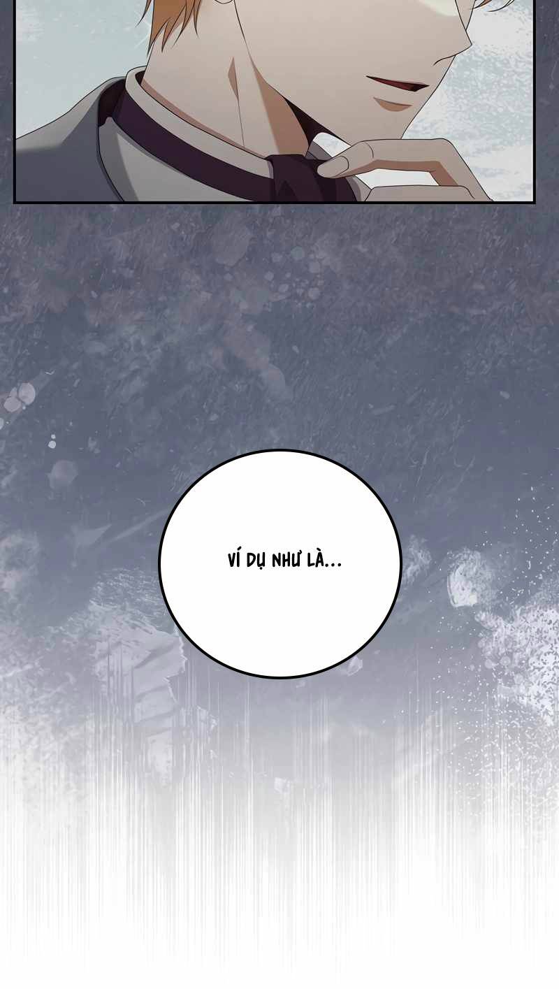 Con Trai Bá Tước Khốn Nạn Là Hoàng Đế Chap 32 - Next Chap 33