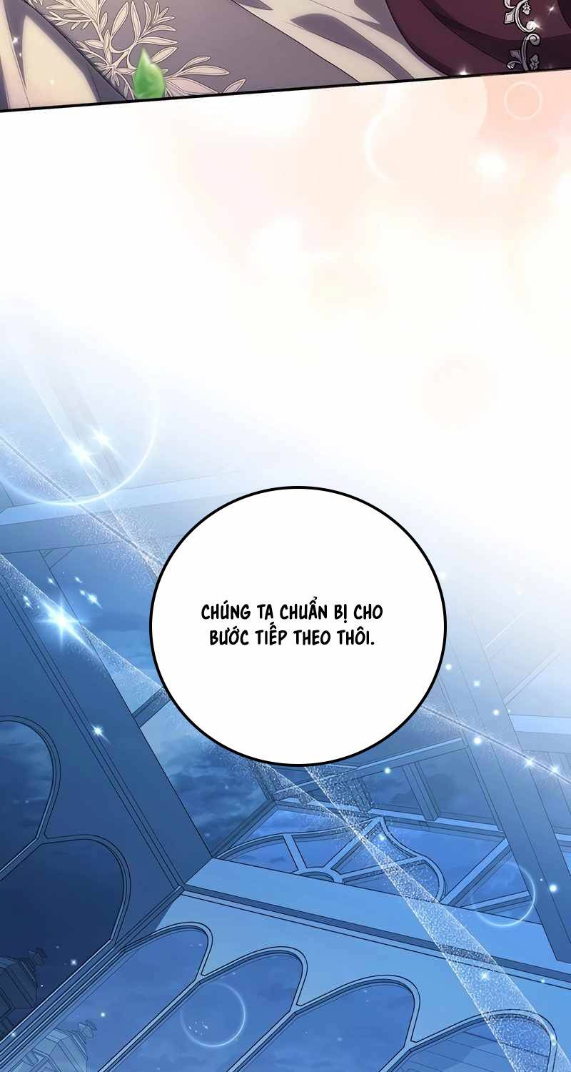 Con Trai Bá Tước Khốn Nạn Là Hoàng Đế Chap 32 - Next Chap 33