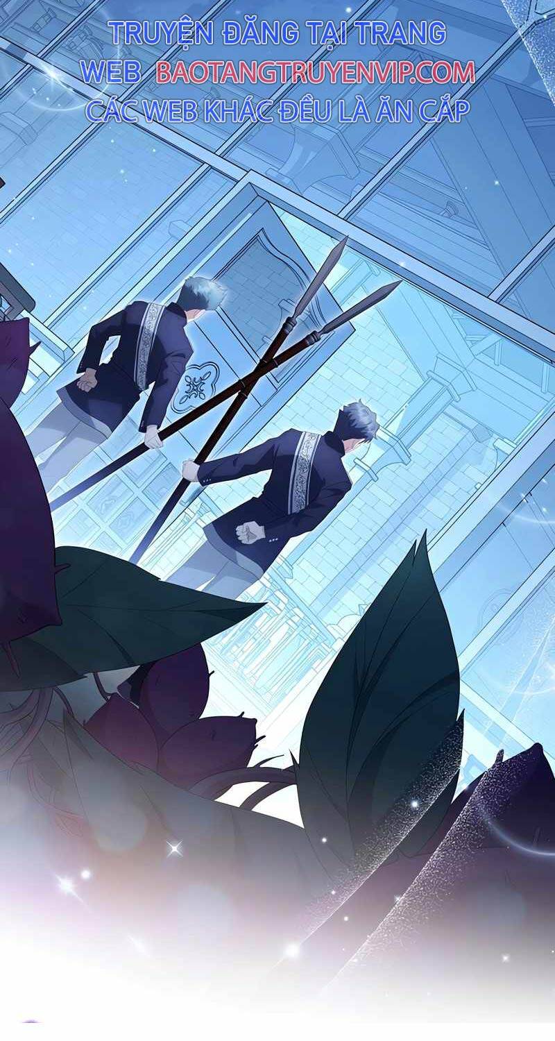 Con Trai Bá Tước Khốn Nạn Là Hoàng Đế Chap 32 - Next Chap 33