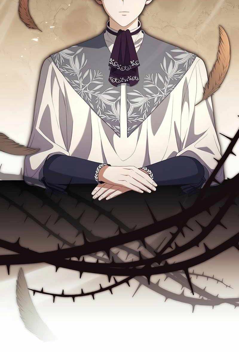 Con Trai Bá Tước Khốn Nạn Là Hoàng Đế Chap 32 - Next Chap 33