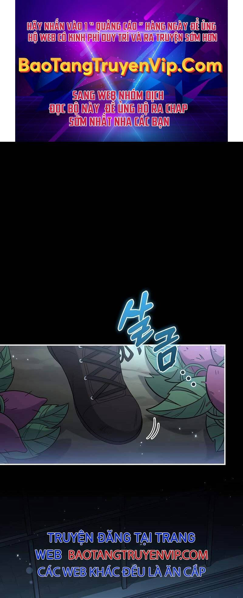Con Trai Bá Tước Khốn Nạn Là Hoàng Đế Chap 33 - Next Chap 34