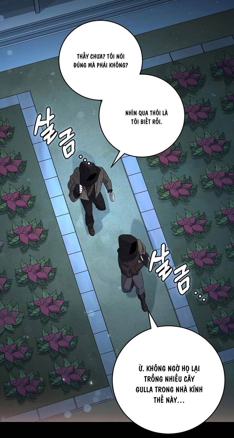 Con Trai Bá Tước Khốn Nạn Là Hoàng Đế Chap 33 - Next Chap 34