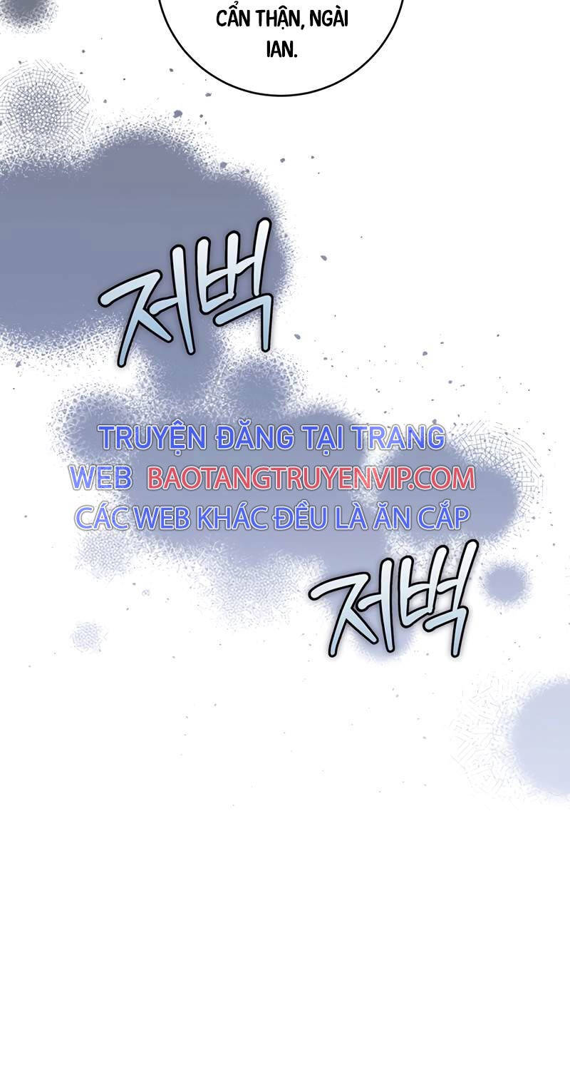 Con Trai Bá Tước Khốn Nạn Là Hoàng Đế Chap 33 - Next Chap 34