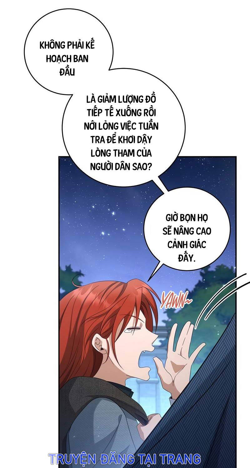 Con Trai Bá Tước Khốn Nạn Là Hoàng Đế Chap 33 - Next Chap 34