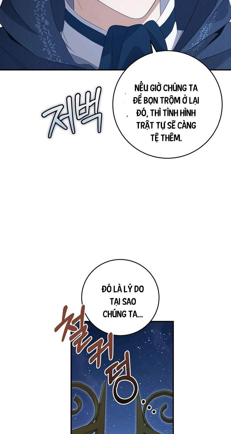 Con Trai Bá Tước Khốn Nạn Là Hoàng Đế Chap 33 - Next Chap 34