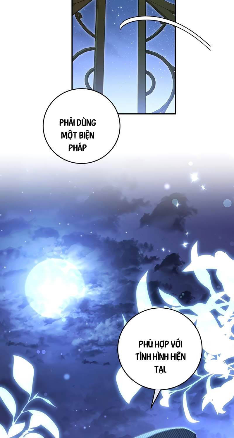Con Trai Bá Tước Khốn Nạn Là Hoàng Đế Chap 33 - Next Chap 34