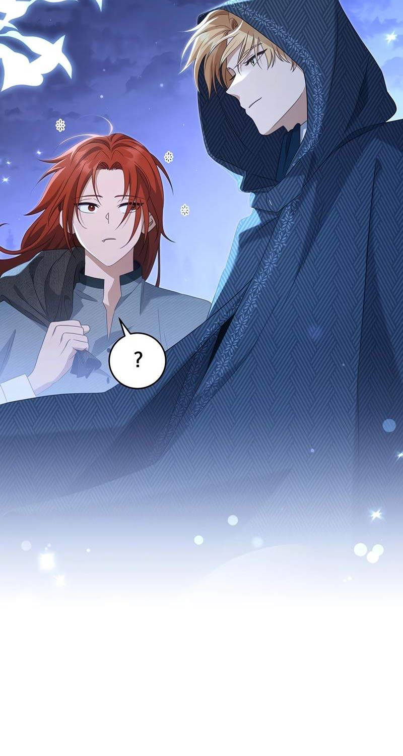 Con Trai Bá Tước Khốn Nạn Là Hoàng Đế Chap 33 - Next Chap 34