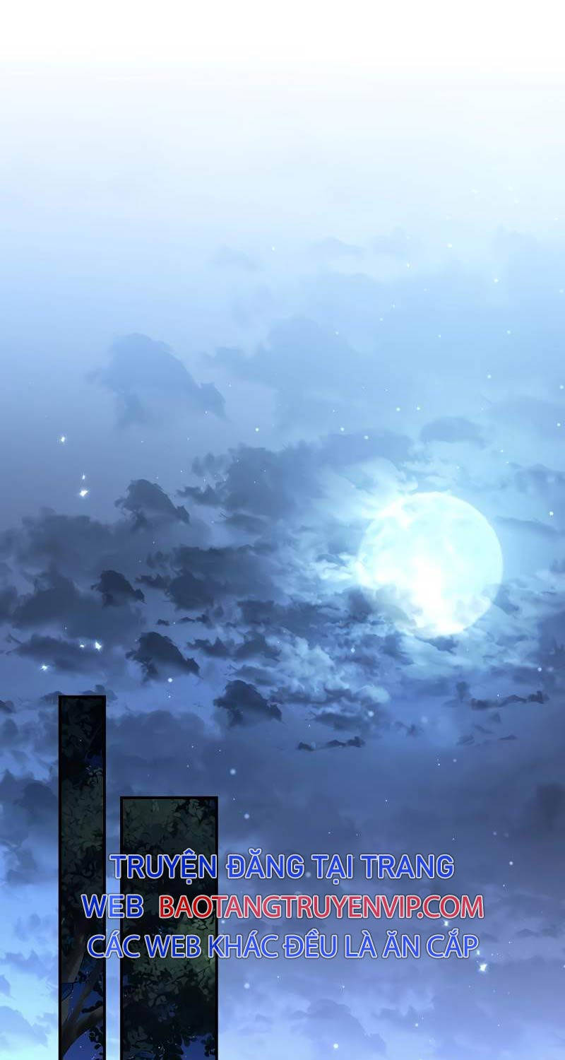 Con Trai Bá Tước Khốn Nạn Là Hoàng Đế Chap 33 - Next Chap 34