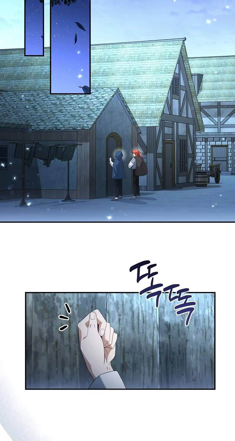 Con Trai Bá Tước Khốn Nạn Là Hoàng Đế Chap 33 - Next Chap 34