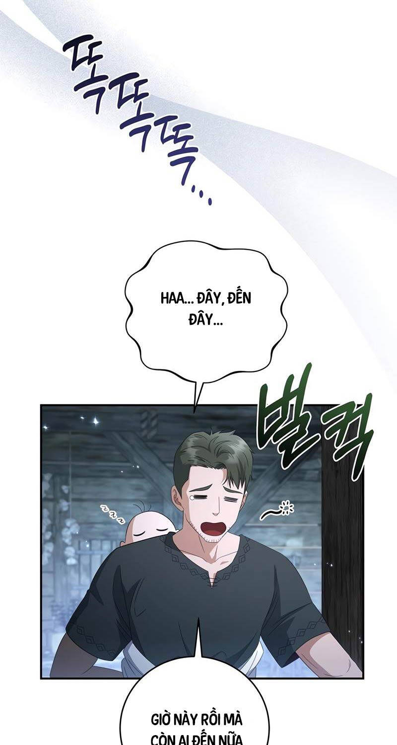 Con Trai Bá Tước Khốn Nạn Là Hoàng Đế Chap 33 - Next Chap 34