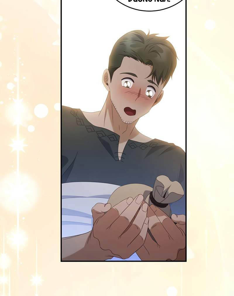 Con Trai Bá Tước Khốn Nạn Là Hoàng Đế Chap 33 - Next Chap 34