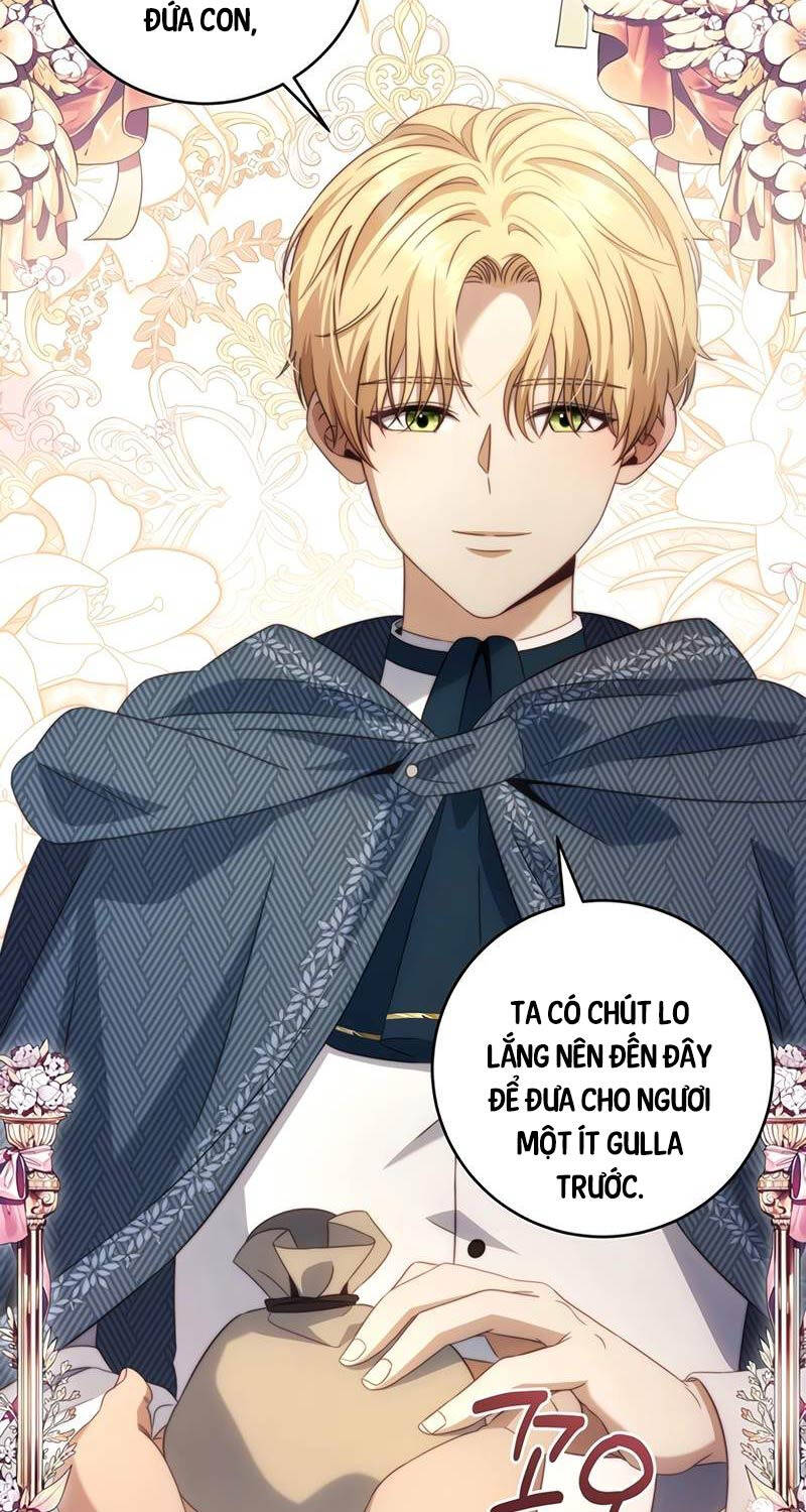 Con Trai Bá Tước Khốn Nạn Là Hoàng Đế Chap 33 - Next Chap 34