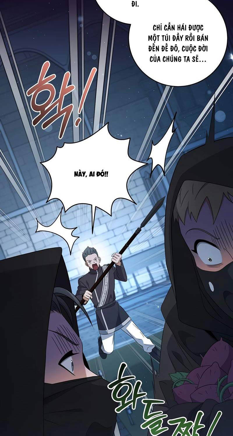 Con Trai Bá Tước Khốn Nạn Là Hoàng Đế Chap 33 - Next Chap 34