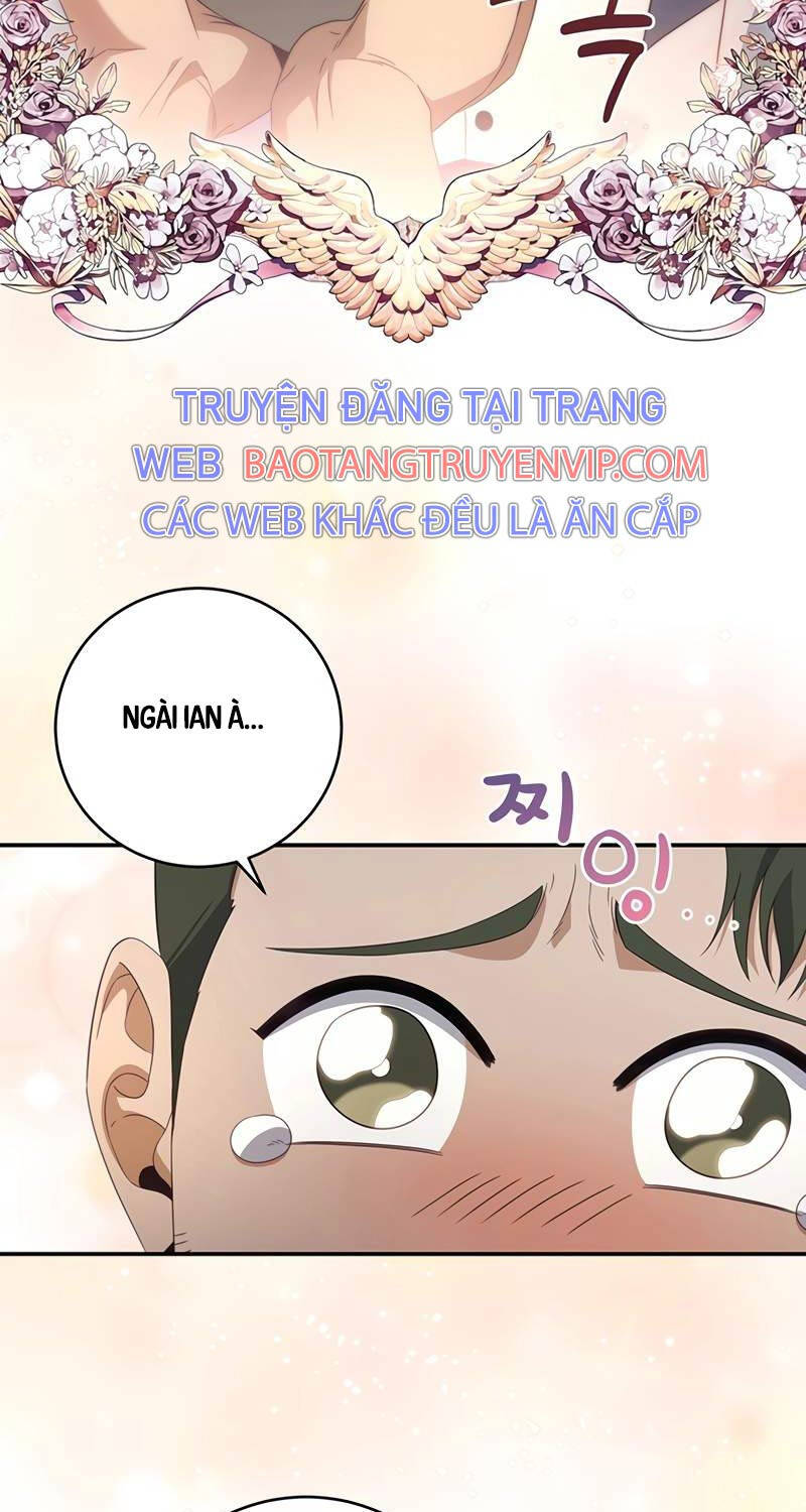 Con Trai Bá Tước Khốn Nạn Là Hoàng Đế Chap 33 - Next Chap 34