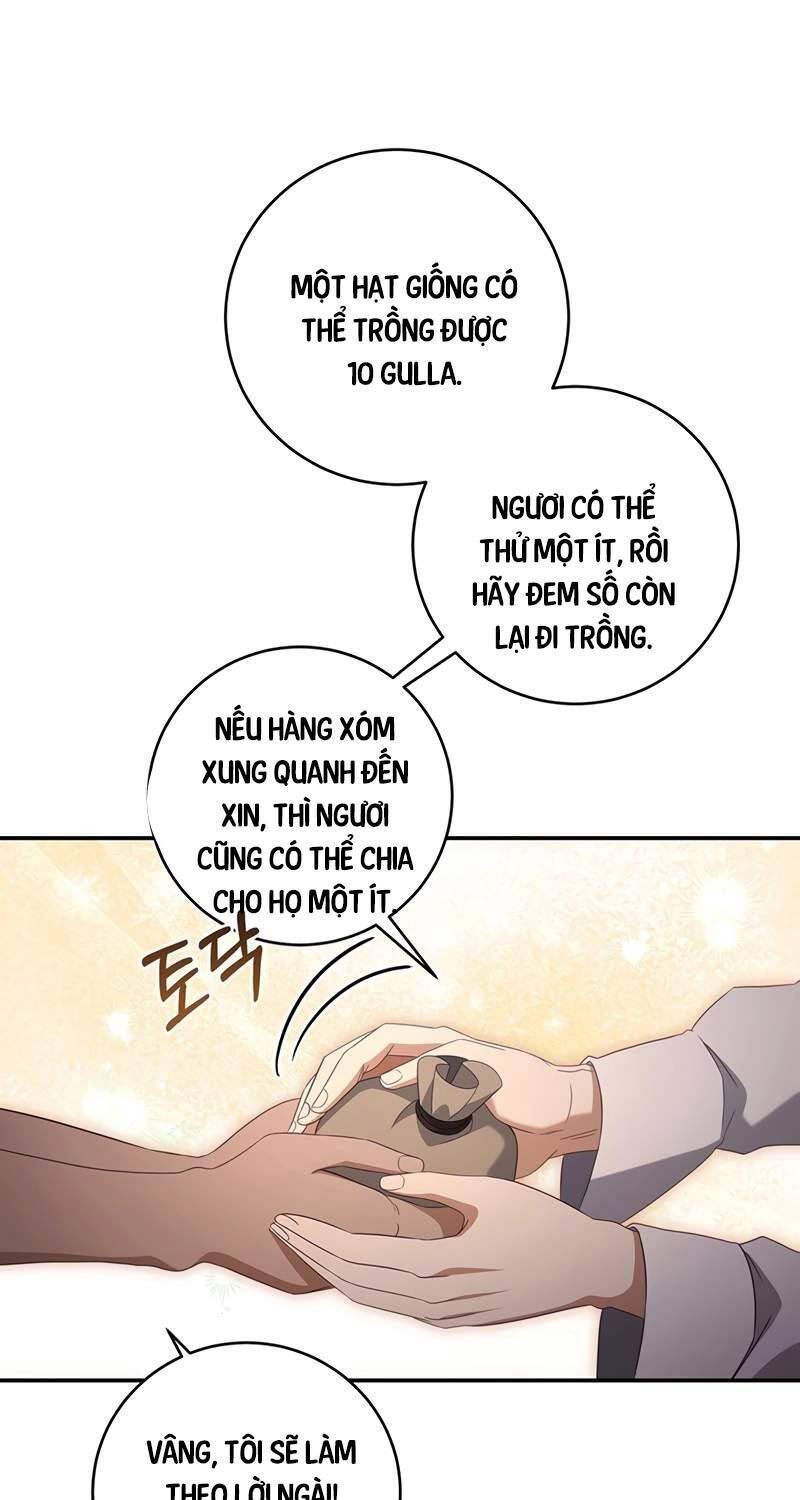 Con Trai Bá Tước Khốn Nạn Là Hoàng Đế Chap 33 - Next Chap 34