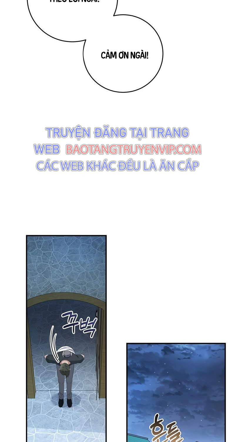 Con Trai Bá Tước Khốn Nạn Là Hoàng Đế Chap 33 - Next Chap 34