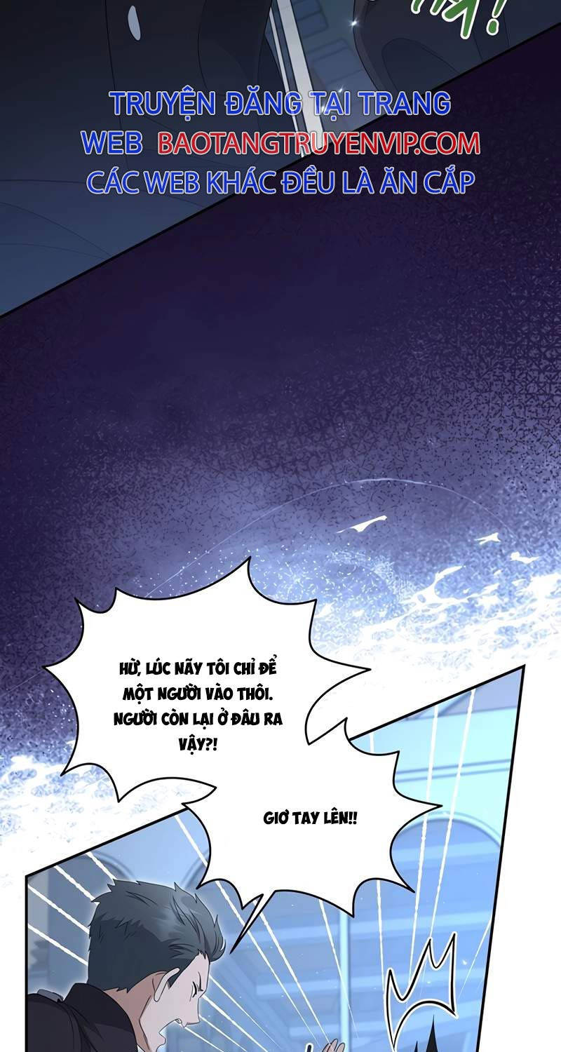 Con Trai Bá Tước Khốn Nạn Là Hoàng Đế Chap 33 - Next Chap 34