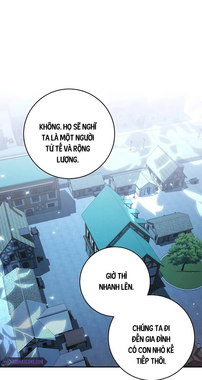 Con Trai Bá Tước Khốn Nạn Là Hoàng Đế Chap 33 - Next Chap 34