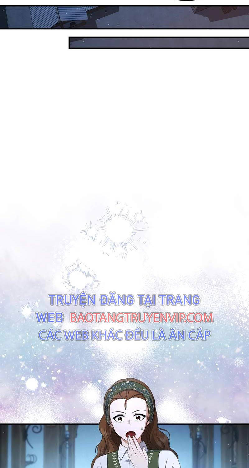 Con Trai Bá Tước Khốn Nạn Là Hoàng Đế Chap 33 - Next Chap 34