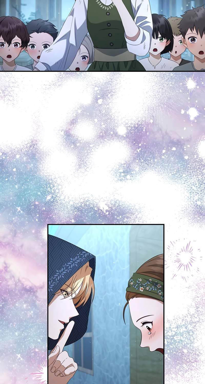 Con Trai Bá Tước Khốn Nạn Là Hoàng Đế Chap 33 - Next Chap 34