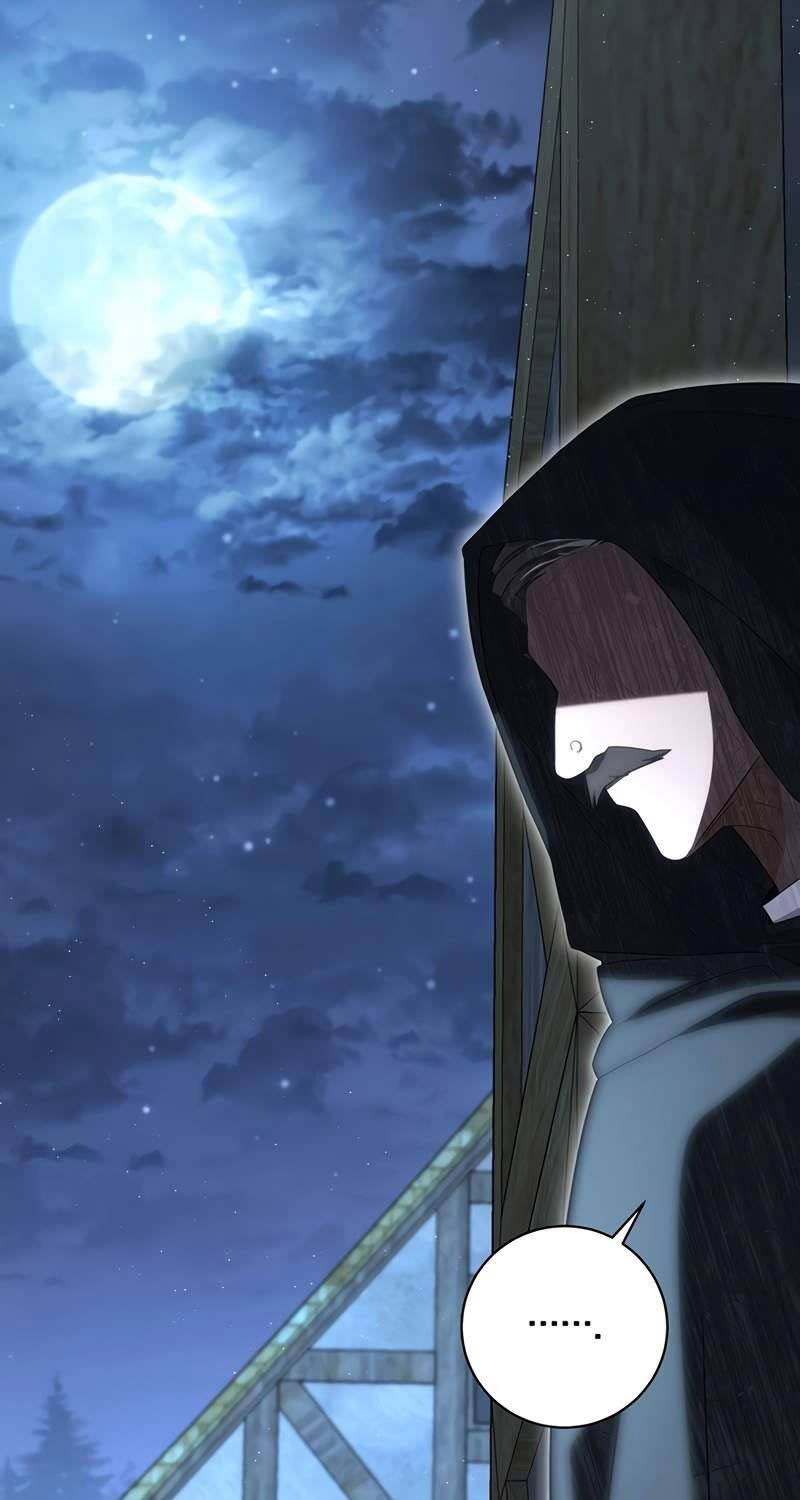 Con Trai Bá Tước Khốn Nạn Là Hoàng Đế Chap 33 - Next Chap 34