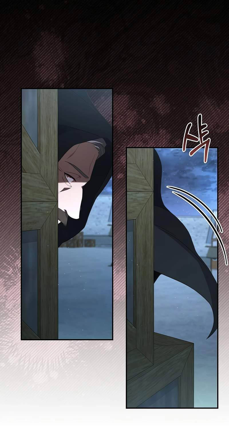 Con Trai Bá Tước Khốn Nạn Là Hoàng Đế Chap 33 - Next Chap 34