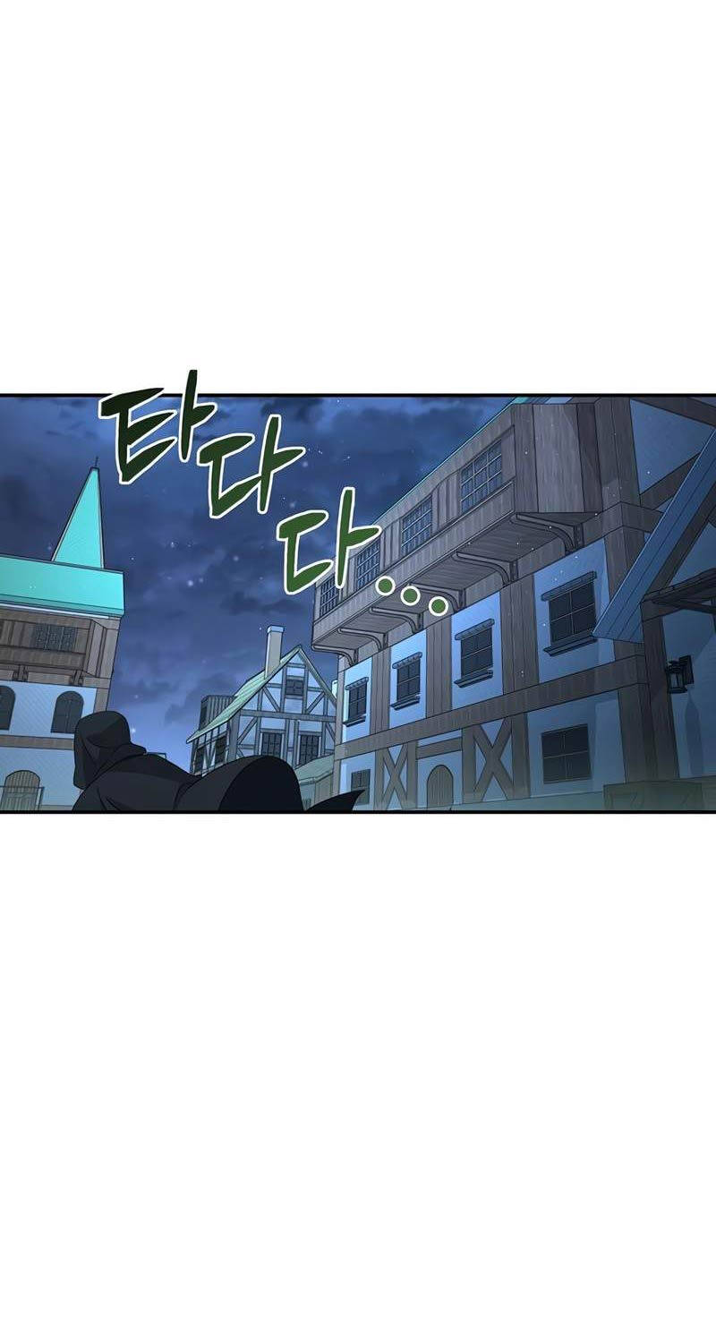 Con Trai Bá Tước Khốn Nạn Là Hoàng Đế Chap 33 - Next Chap 34