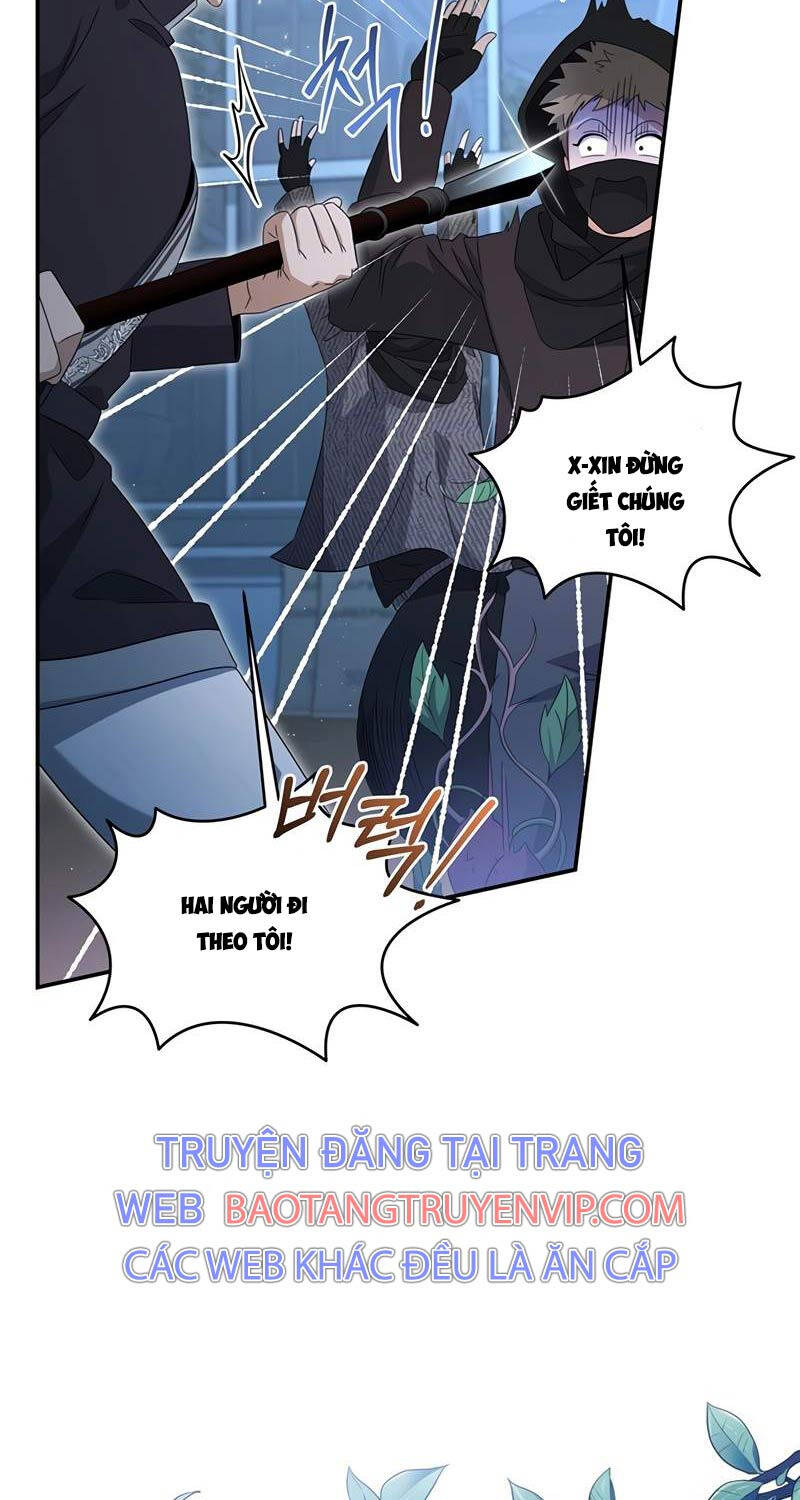 Con Trai Bá Tước Khốn Nạn Là Hoàng Đế Chap 33 - Next Chap 34
