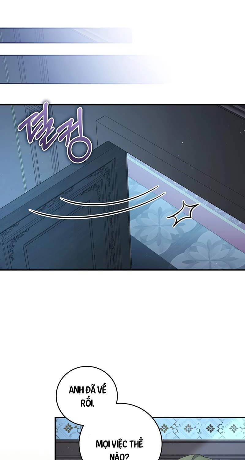 Con Trai Bá Tước Khốn Nạn Là Hoàng Đế Chap 33 - Next Chap 34
