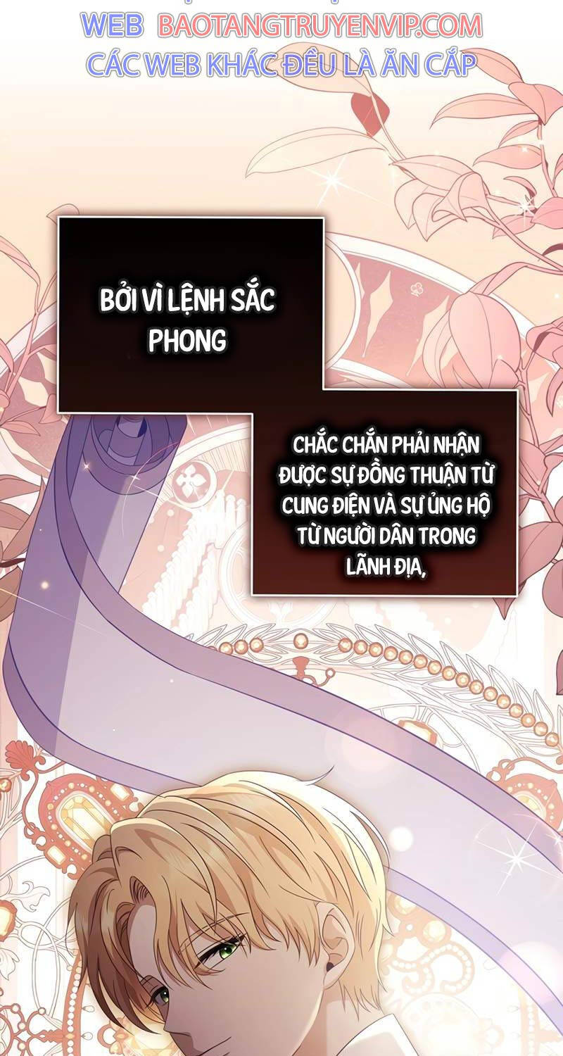 Con Trai Bá Tước Khốn Nạn Là Hoàng Đế Chap 33 - Next Chap 34