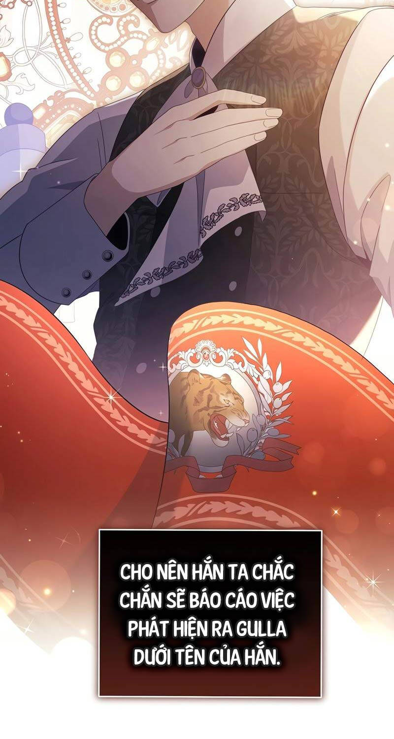 Con Trai Bá Tước Khốn Nạn Là Hoàng Đế Chap 33 - Next Chap 34