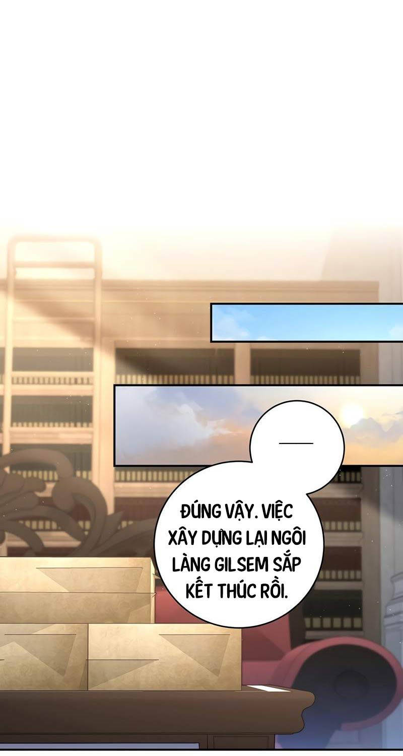 Con Trai Bá Tước Khốn Nạn Là Hoàng Đế Chap 33 - Next Chap 34