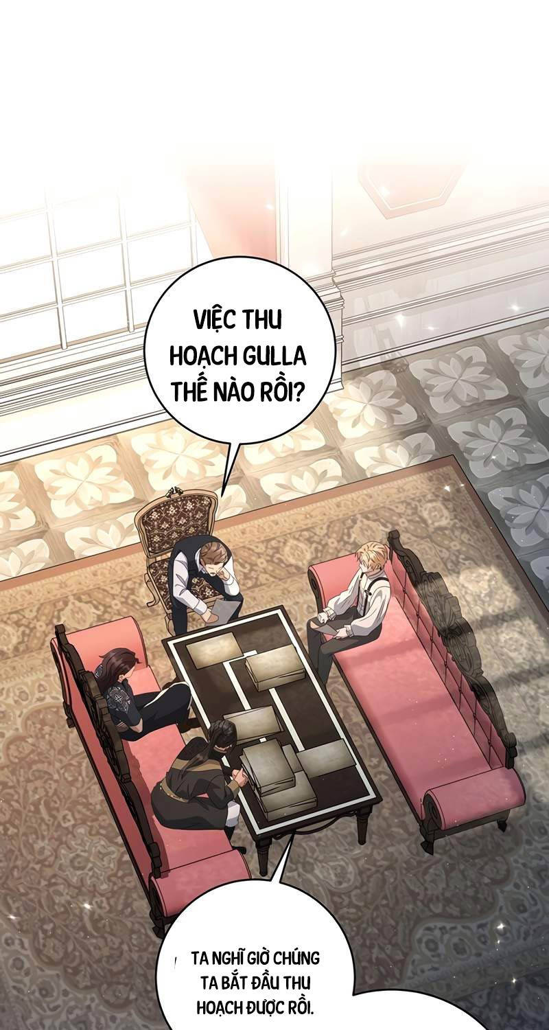 Con Trai Bá Tước Khốn Nạn Là Hoàng Đế Chap 33 - Next Chap 34