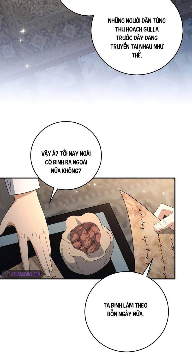 Con Trai Bá Tước Khốn Nạn Là Hoàng Đế Chap 33 - Next Chap 34