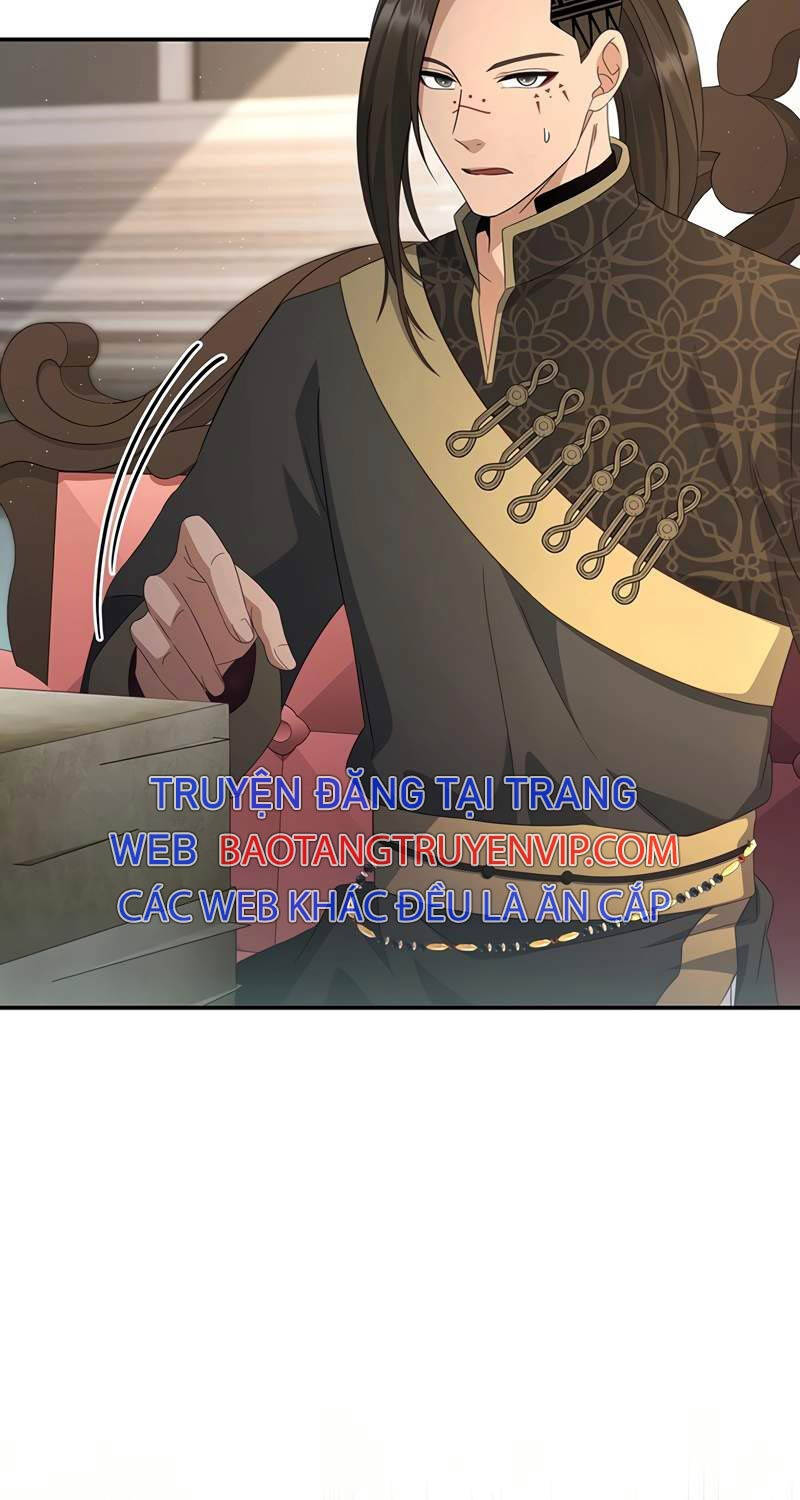 Con Trai Bá Tước Khốn Nạn Là Hoàng Đế Chap 33 - Next Chap 34