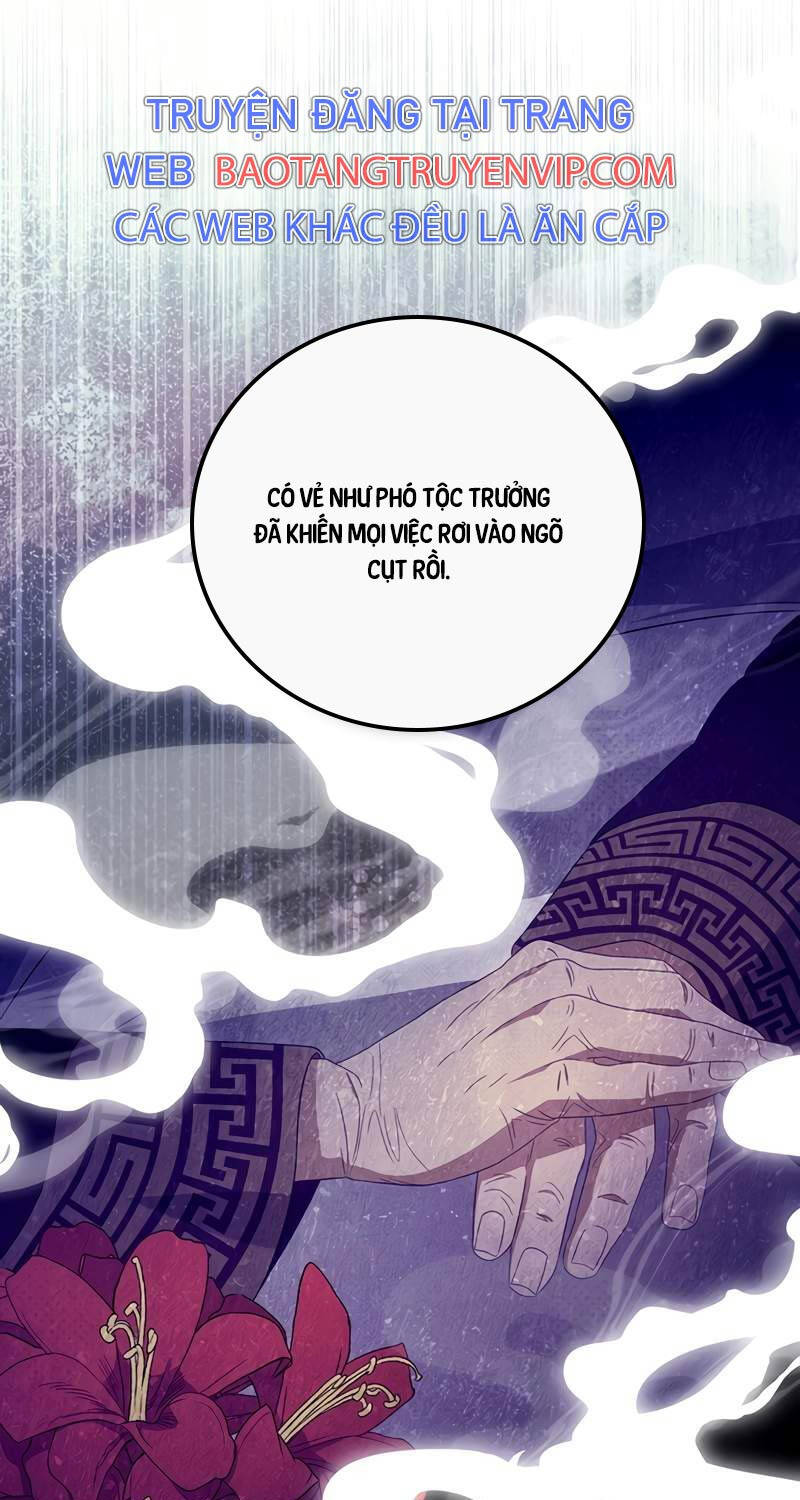 Con Trai Bá Tước Khốn Nạn Là Hoàng Đế Chap 33 - Next Chap 34