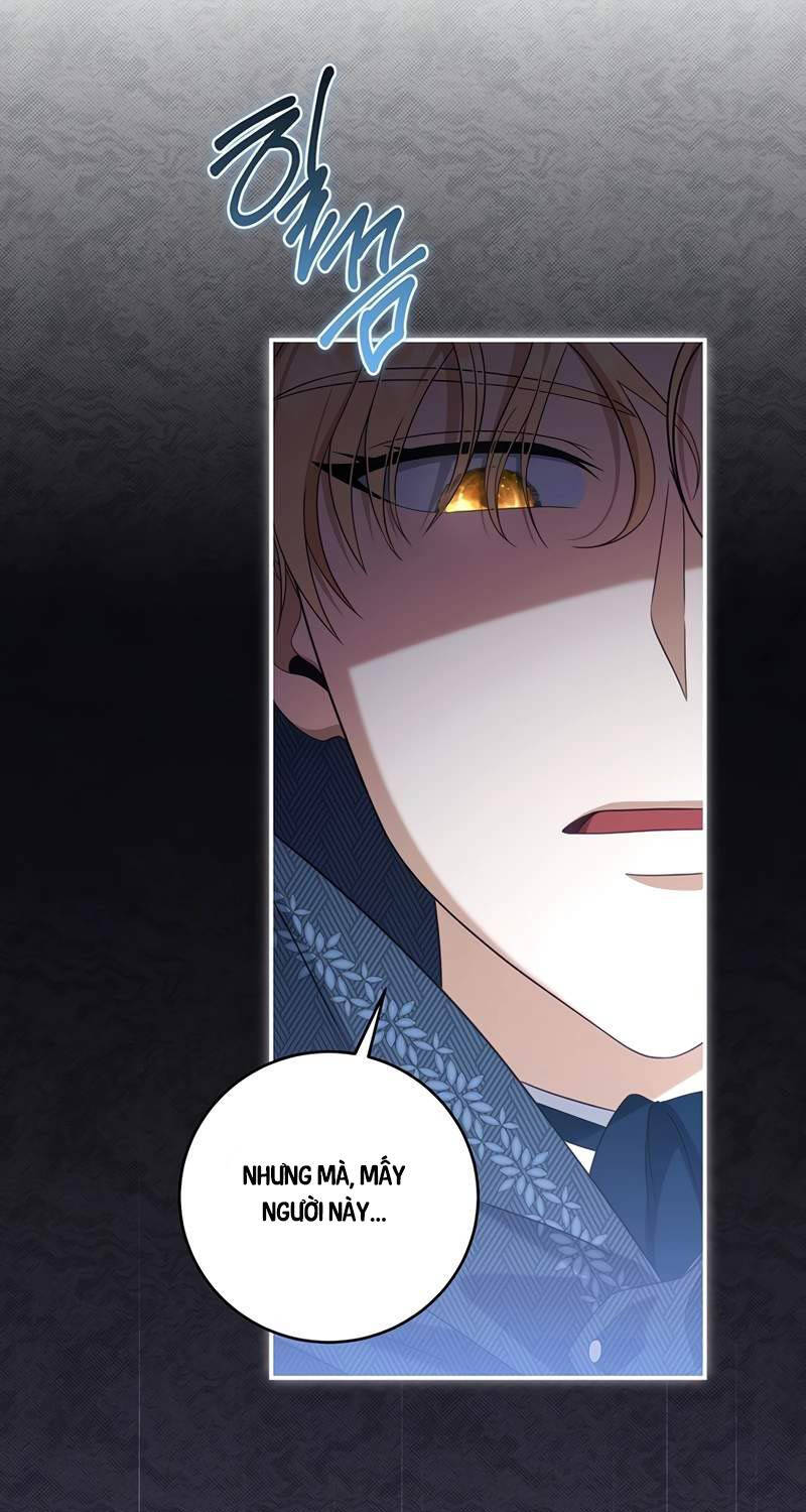 Con Trai Bá Tước Khốn Nạn Là Hoàng Đế Chap 33 - Next Chap 34